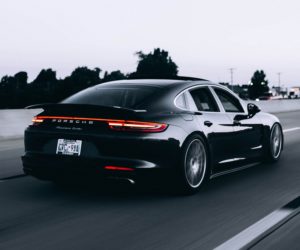 Photo by Campbell Boulanger on Unsplash