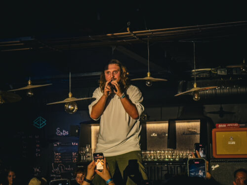 DavidD-Live_Lebutduje